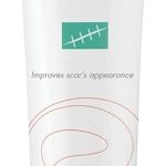 كريم افين سيكالفيت بلس من بارافارماسي - 30 مل