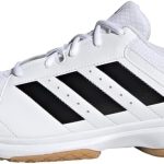 adidas Ligra 7 M mens Shoes