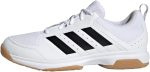 adidas Ligra 7 M mens Shoes