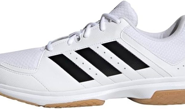 adidas Ligra 7 M mens Shoes