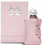 عطر او ديلينا او دي او دي 75 مل وونيم بيدوم