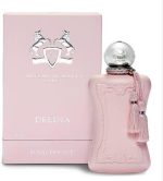 عطر او ديلينا او دي او دي 75 مل وونيم بيدوم