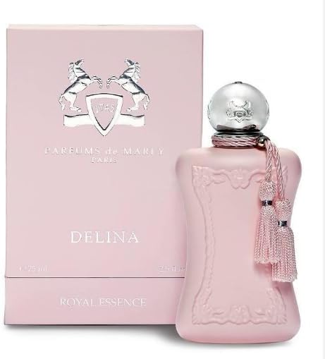 عطر او ديلينا او دي او دي 75 مل وونيم بيدوم