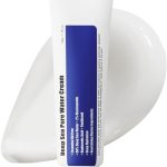 بيوريتو كريم مياه نقية من ديب سي، 50 غرام