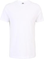 ⁦Urban Classics Men's Basic Tee 6-Pack T-Shirt (pack of 1)⁩ - الصورة ⁦4⁩