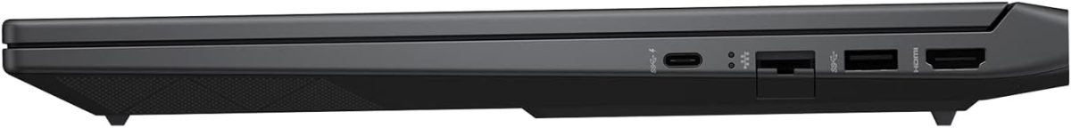 41Vw0zapflL. AC SL1500