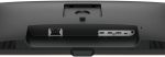 ⁦بين كيو شاشة EW2880U 28 انش IPS 4K، HDR، USB-C 60 واط، 90% DCI-P3، 3Wx2 SPK، تعديل الارتفاع، دوار، امالة، مزامنة فريز، جهاز تحكم عن بعد، اسود⁩ - الصورة ⁦6⁩