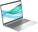 ⁦HP ProBook 465 G11 16" Laptop AMD Ryzen 7 7735U 512GB SSD 16GB RAM 16" FHD+ (1920x1200) Non Touch Windows 11 Pro⁩ - الصورة ⁦3⁩