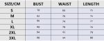 ⁦Womens Tank Tops V Neck Summer Sleeveless Solid Colour Tank Tops Work Casual Shirts Tops Tank Tops⁩ - الصورة ⁦5⁩