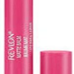 ريفلون مرطب الشفاه كولر برست مات , شاوي 220