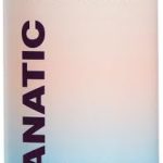 بيورولوجي بخاخ لفك تشابك الشعر من كولور فاناتيك | يحمي لون الشعر من البهتان | واقي من الحرارة | نباتي | 6.7 اونصة سائلة