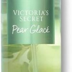 فكتوريا سيكريت بخاخ معطر جديد من بير جلاس اصدار محدود