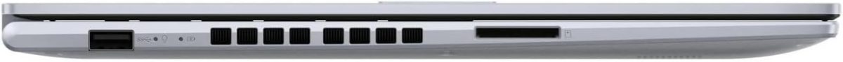 41evQmi eUL. AC SL1500