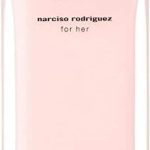 ديليكيت ليميتيد اديشين من نارسيسكو رودريغيز للنساء - او دي بارفان، 100 مل