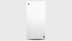 ⁦Xbox Series X – 1TB Digital Edition⁩ - الصورة ⁦6⁩