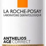 أنثيليوس كوريكت بعامل وقاية من أشعة الشمس 50 كولور، 50 مل