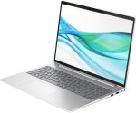 ⁦HP ProBook 465 G11 16" Laptop AMD Ryzen 7 7735U 512GB SSD 16GB RAM 16" FHD+ (1920x1200) Non Touch Windows 11 Pro⁩ - الصورة ⁦4⁩