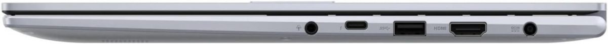 41m7rmLhtcL. AC SL1500