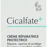 افين كريم اصلاح سيكالفيت (للبشرة الحساسة والمهيجة) 100 مل