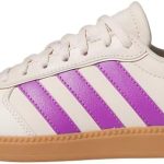 adidas Breaknet Sleek womens Shoes