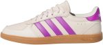 adidas Breaknet Sleek womens Shoes