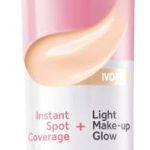 1 × 18 جم كريم بوندز وايت بيوتي الكل في واحد Bb+fairness SPF30pa ++