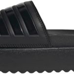 adidas Adilette Platform womens Slides
