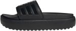 adidas Adilette Platform womens Slides