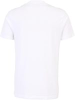 ⁦Urban Classics Men's Basic Tee 6-Pack T-Shirt (pack of 1)⁩ - الصورة ⁦5⁩