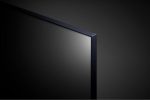 ⁦LG تلفزيون ذكي UHD UR80 مقاس 75 بوصة بدقة 4 كيه 2023 75UR80006LJ.AMRE⁩ - الصورة ⁦8⁩