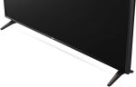 ⁦LG تلفزيون 32 بوصة HD 32LM550، 32LM550BPVA⁩ - الصورة ⁦5⁩