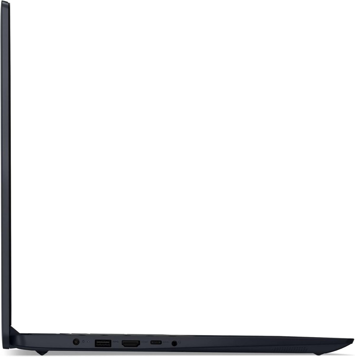 51+FRNjCJfL. AC SL1500