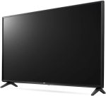 ⁦LG تلفزيون 32 بوصة HD 32LM550، 32LM550BPVA⁩ - الصورة ⁦3⁩