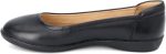 ⁦Naturalizer Flexy Womens Ballet Flat⁩ - الصورة ⁦4⁩