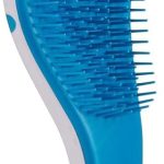 فرشاة فك تشابك الشعر للأطفال من اكسكلوزيف