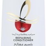 لوريال باريس بلسم توتال ريبير 5 للشعر التالف من الفايف، 360 مل