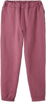 name it Girl's Sweat Pants (pack of 1)