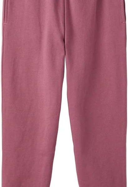 name it Girl's Sweat Pants (pack of 1)