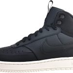 نايك حذاء ميد وينتر برباط للرجال من كورت فيجن