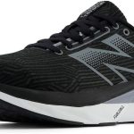 نيو بلانس حذاء الجري بروبيل في 5 للرجال من فيول سيل