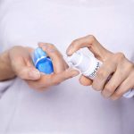 ⁦بيوديرما هيدرابيو سيروم 40 مل⁩ - الصورة ⁦3⁩