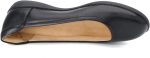 ⁦Naturalizer Flexy Womens Ballet Flat⁩ - الصورة ⁦6⁩