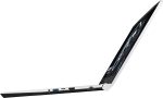 ⁦MSI لابتوب العاب سورد 15 15.6 انش 144Hz FHD، انتل i7-12650H 10 كور، انفيديا جيفورس RTX3060 6GB، 32GB DDR4 1TB NVMe SSD، واي فاي 6، نوع C، HDMI، RJ-45، كيبورد باضاءة خلفية، ويندوز 11 برو⁩ - الصورة ⁦5⁩
