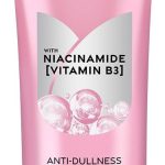 بوندز رغوة وايت بيوتي لتفتيح الوجه يوميا من بوندز، 100 غرام من