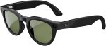 Meta Ray-Ban | Smart Glasses