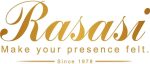 ⁦عطر عود الابيض من الرصاصي للرجال والنساء، او دي بارفان، 50 ام، 50 مل⁩ - الصورة ⁦7⁩