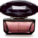 كريستال نوير من فرزاتشي للنساء - او دى بارفان، 50 مل