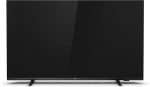⁦فيليبس تلفزيون اندرويد 4K UHD LED 55PUT7406/56 (مجدد)⁩ - الصورة ⁦9⁩