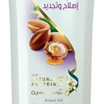 بلسم اصلاح وتجديد الشعر من هيمالايا يغذي الشعر الضعيف والباهت- سعة 400 مل