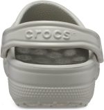 ⁦Crocs Klassisch unisex-adult Clog⁩ - الصورة ⁦7⁩
